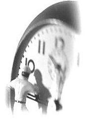 clock.gif